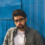 Accueil Testimonial Skip 10 150x150 1